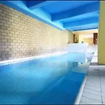 St Moritz Suite * Σεντ Μόριτζ
