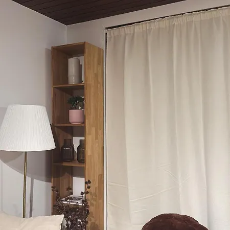 St Moritz Suite * St. Moritz